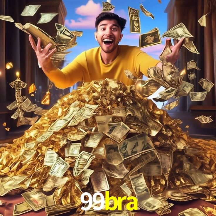 Inovações de Jogos na 99bra: O Futuro das Experiências Interativas