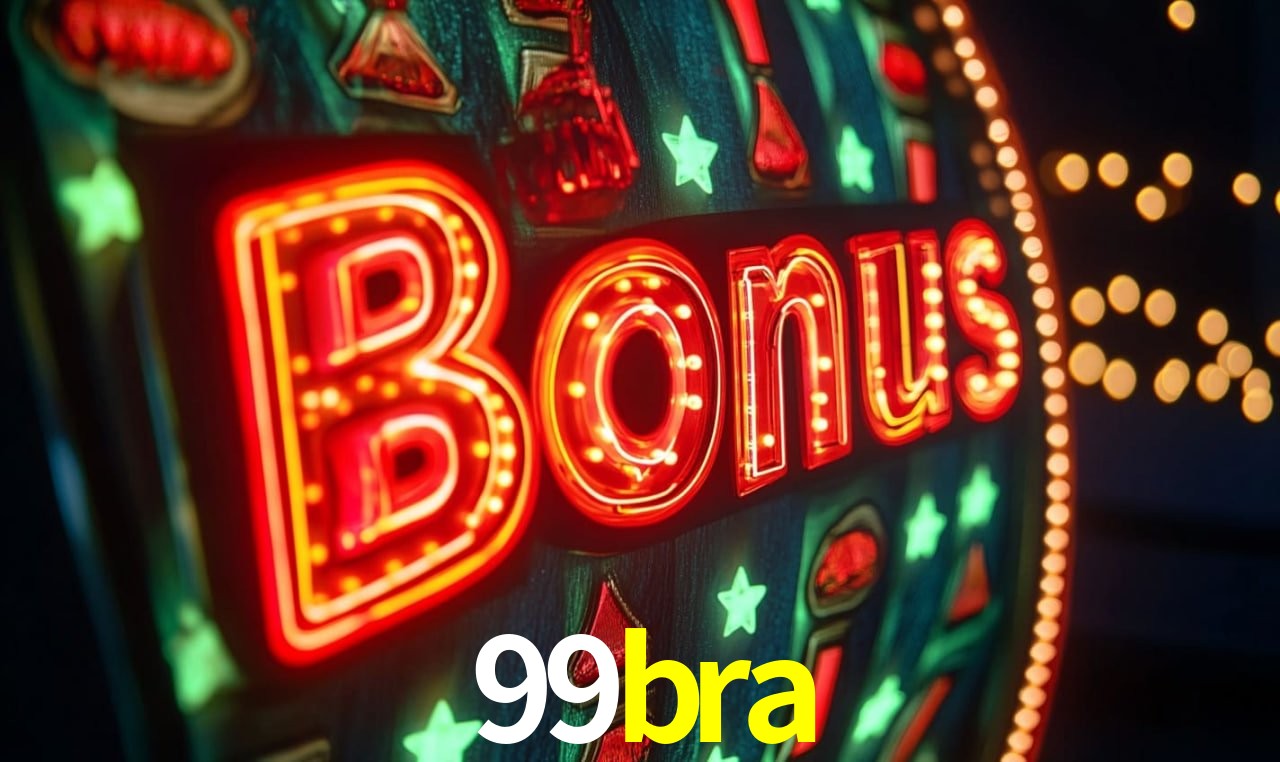 Desvendando o Mundo dos Jogos Virtuais na 99bra