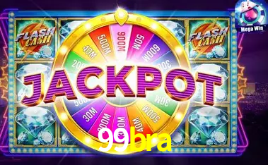 Descubra o Mundo do Cassino Online com 99bra