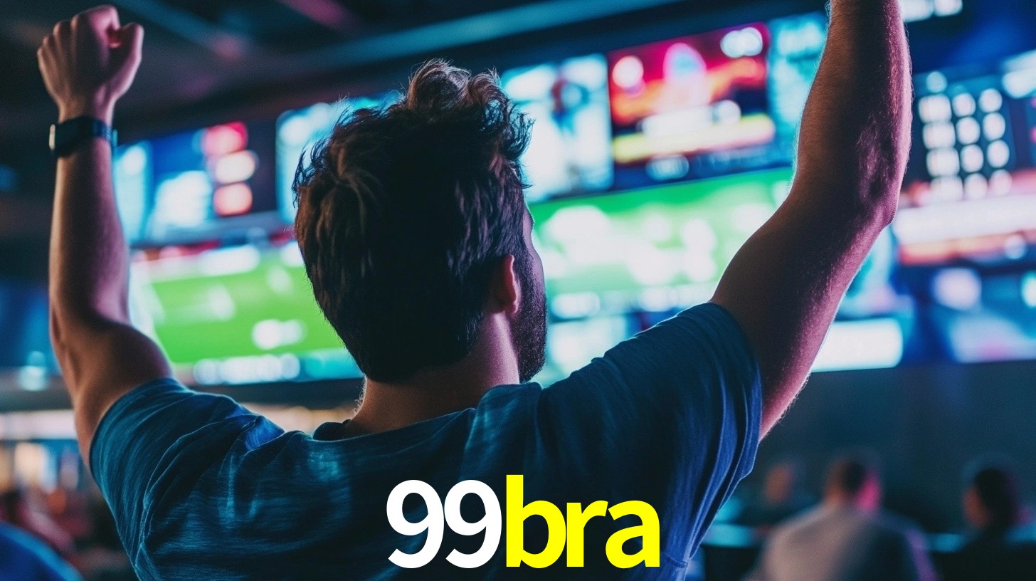 99bra bet