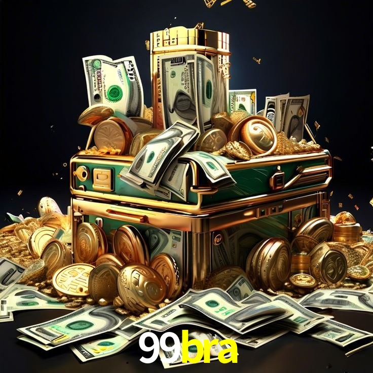 Desvendando o Mundo dos Jogos Virtuais na 99bra