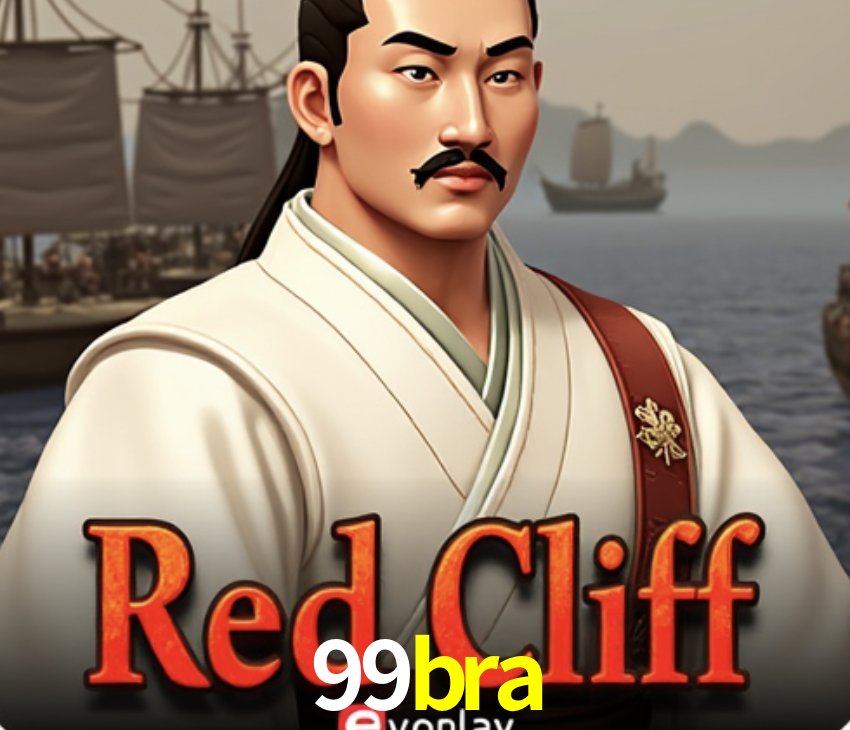 Live Casino 99bra