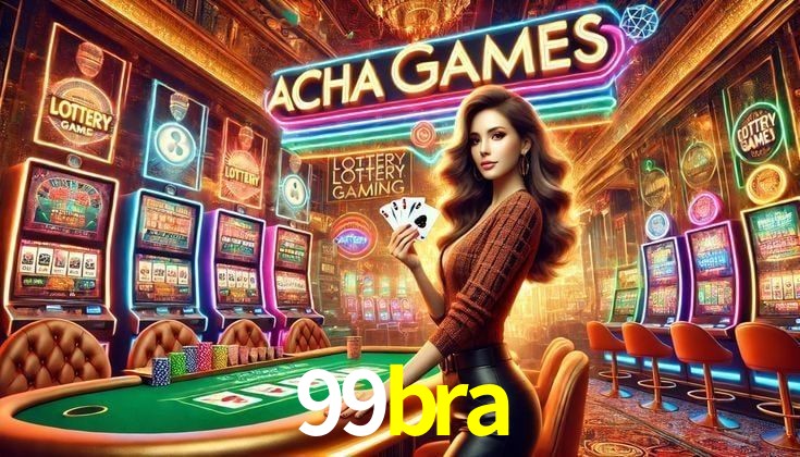 VIP Casino 99bra