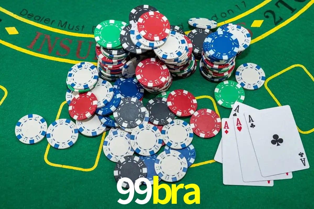 A Revolução dos Aplicativos de Jogos no 99bra