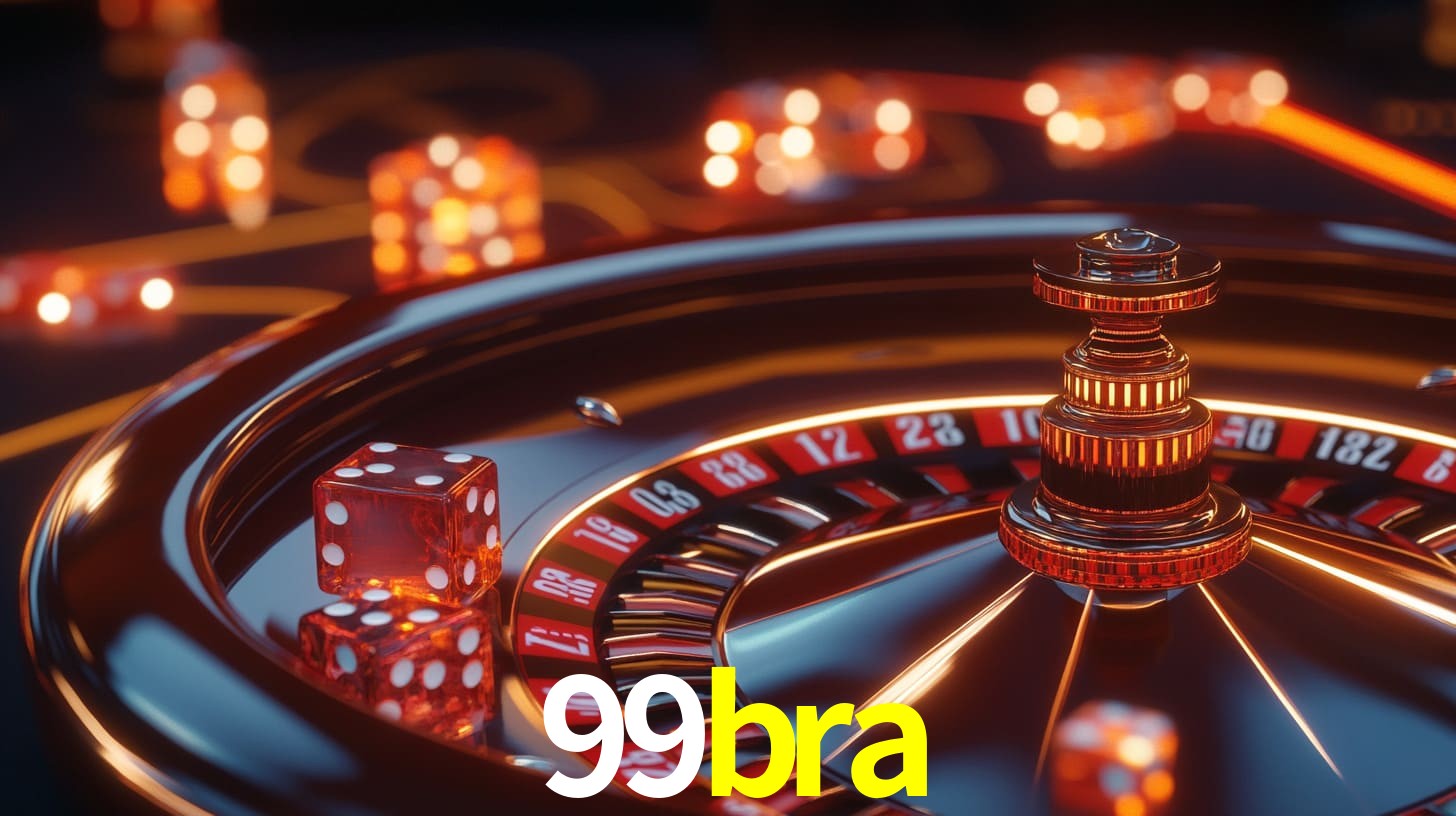Descubra a Magia dos Jogos de Arcade no 99bra