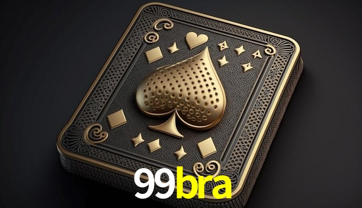 Inovações de Jogos na 99bra: O Futuro das Experiências Interativas