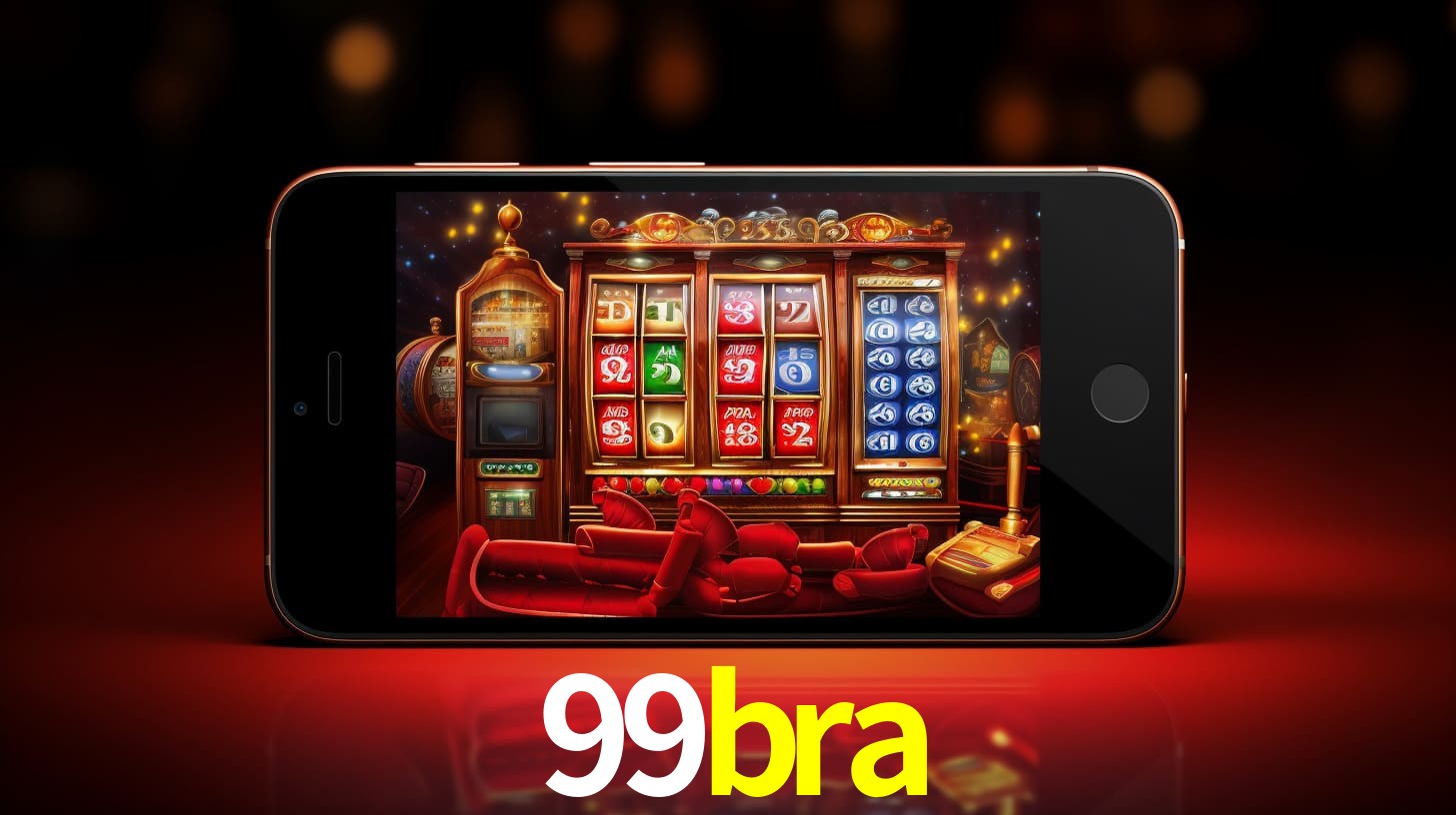 99BRA