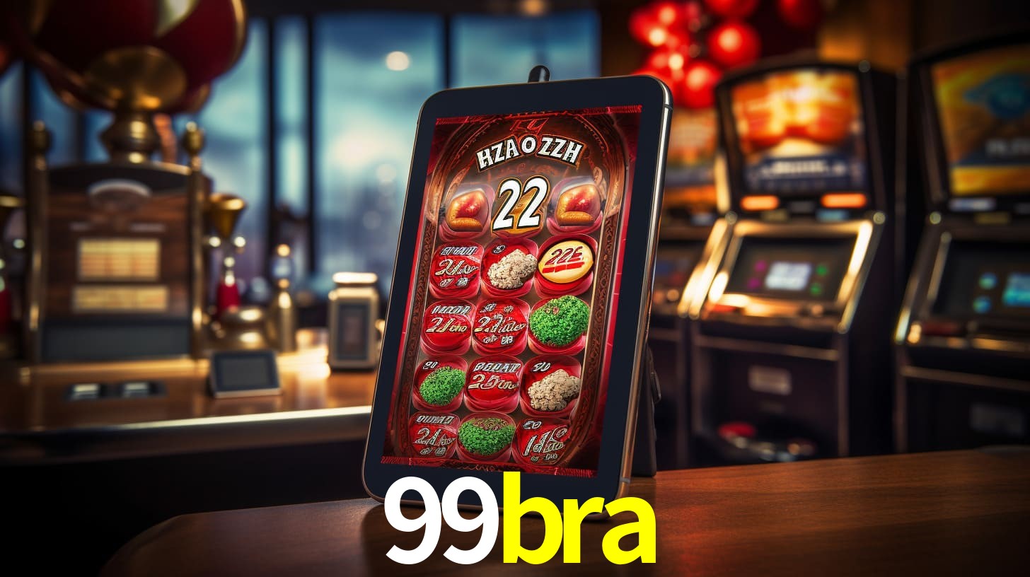 99BRA
