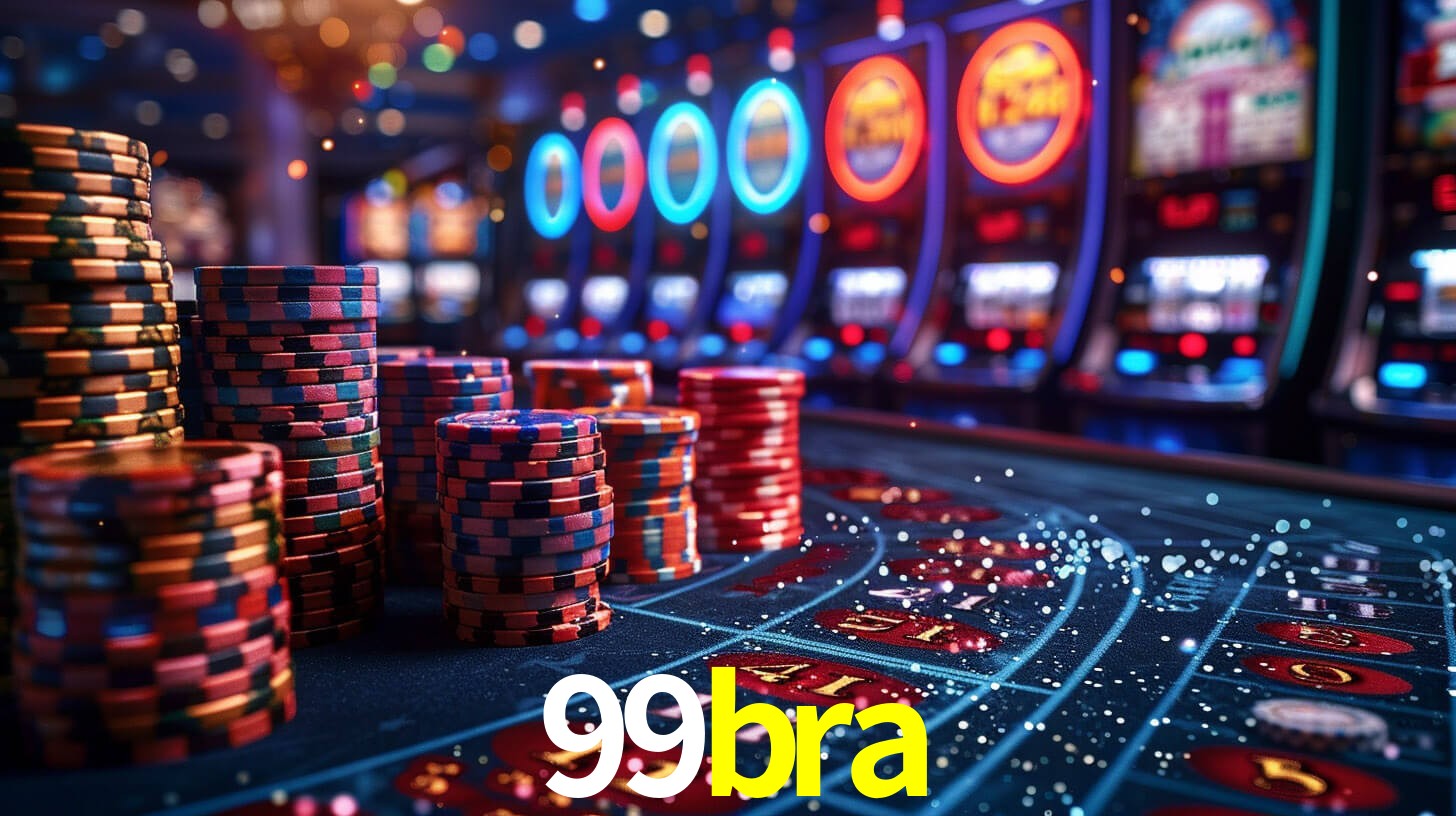 99BRA