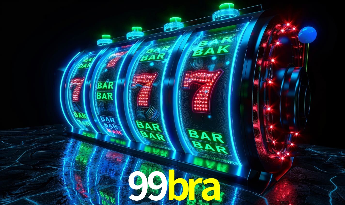 99BRA