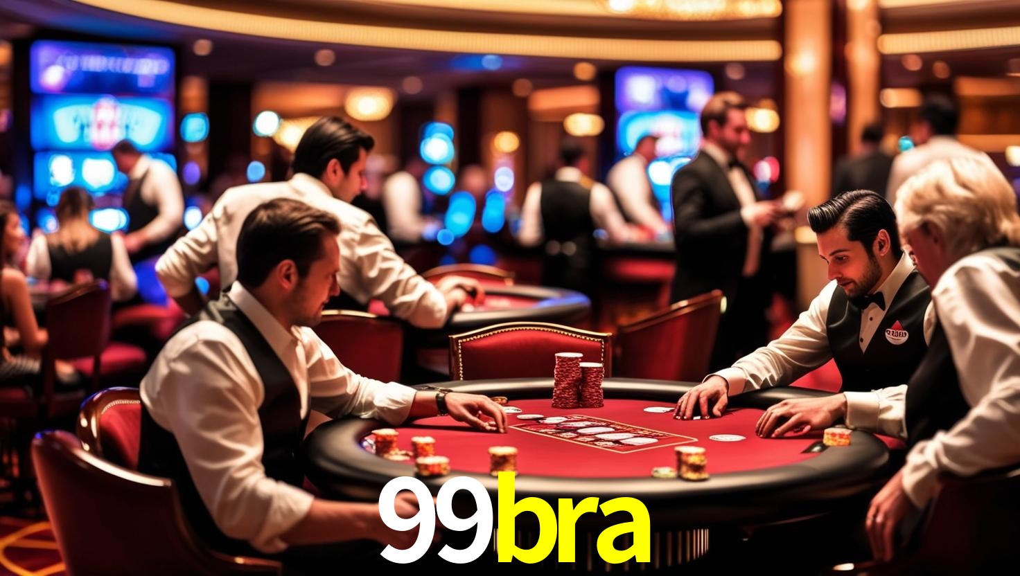 99BRA