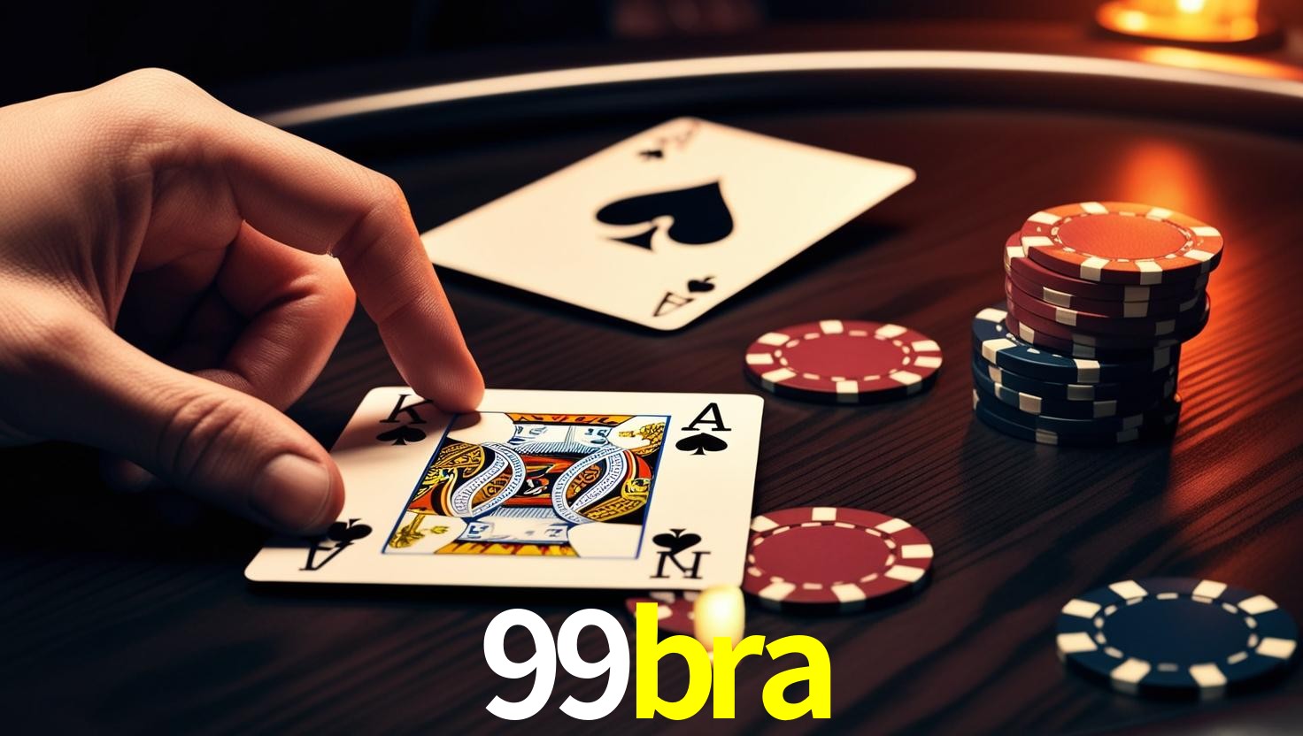99BRA