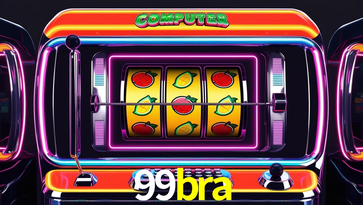 99BRA