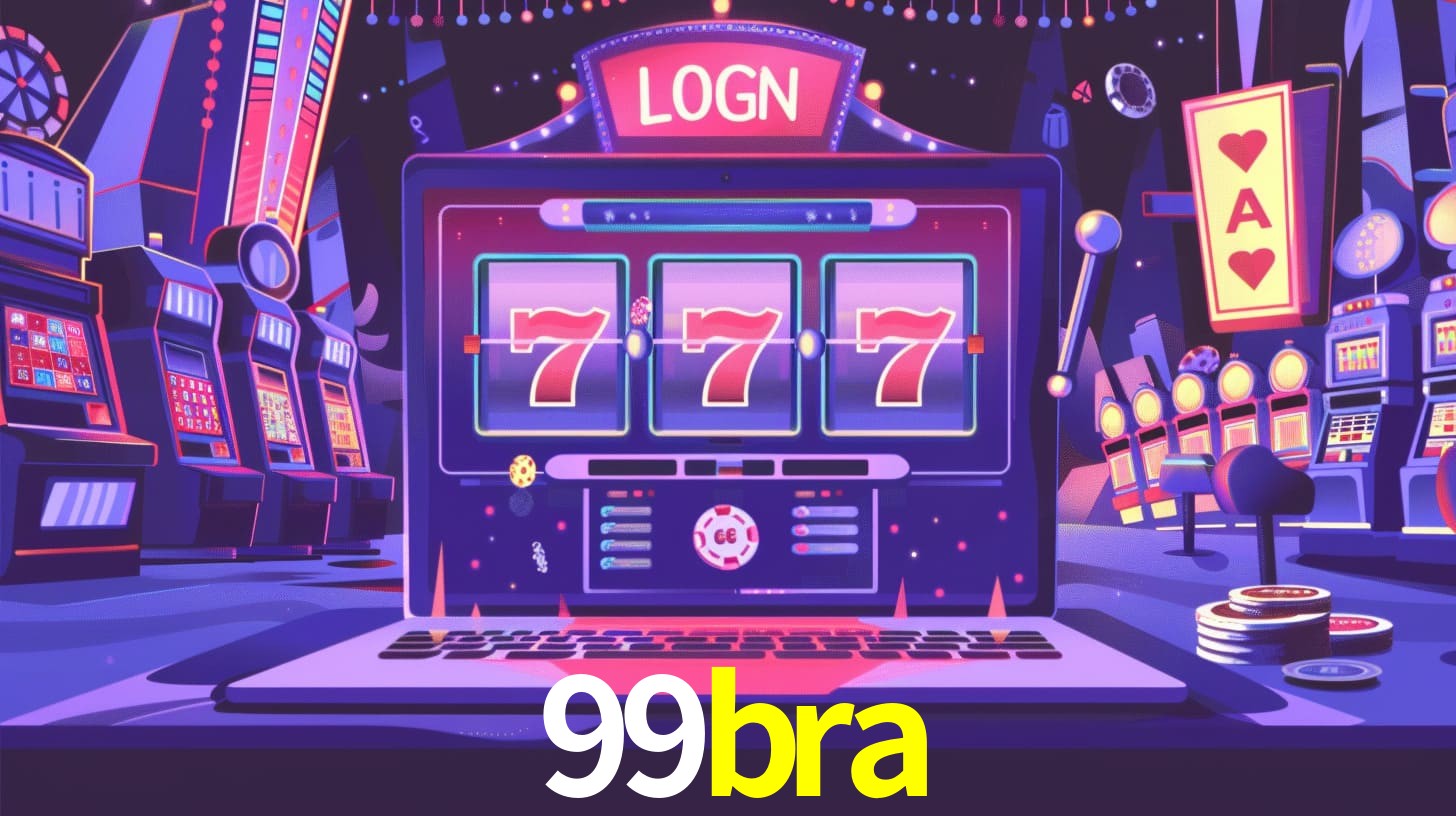 99BRA