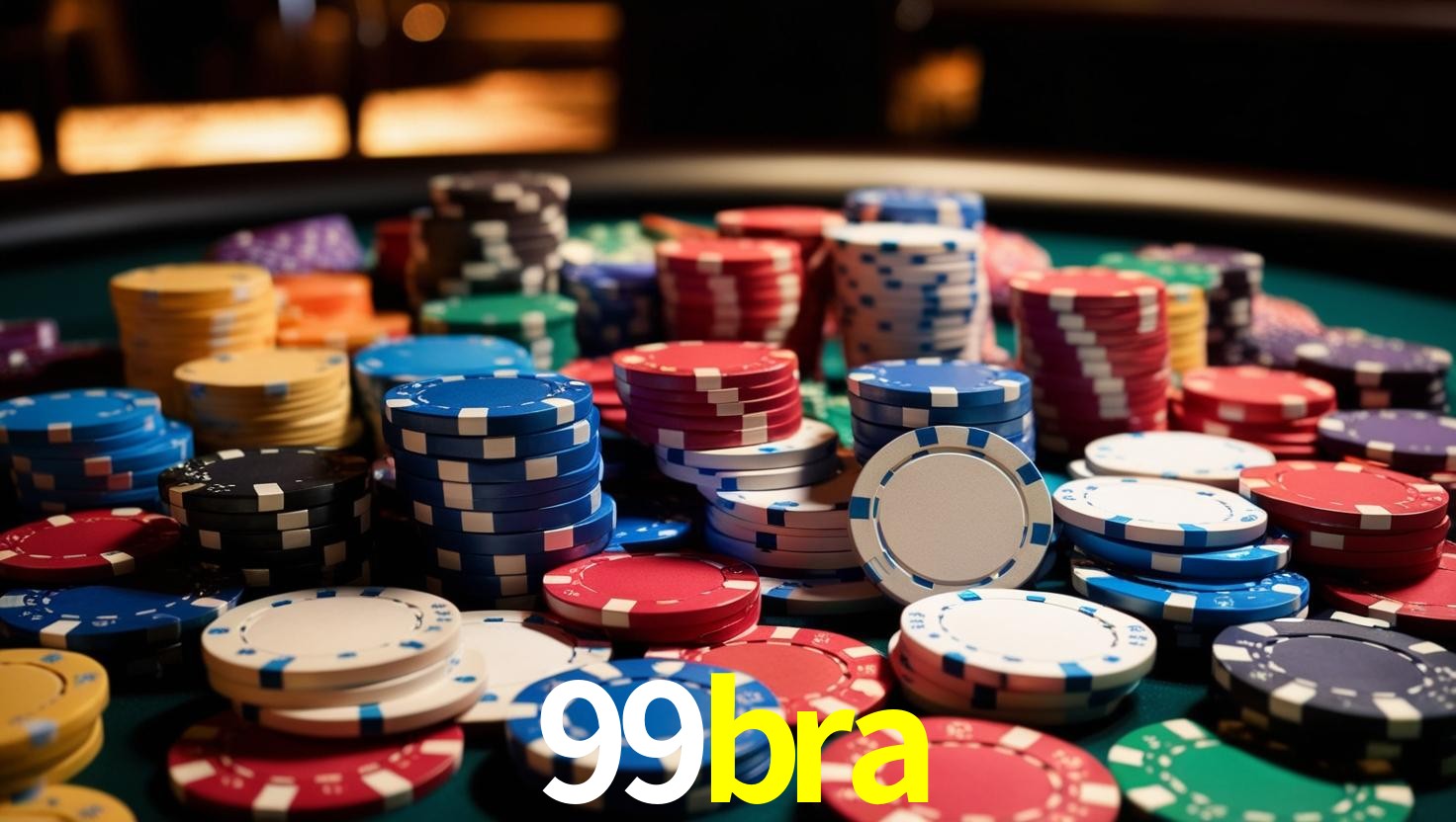 99BRA