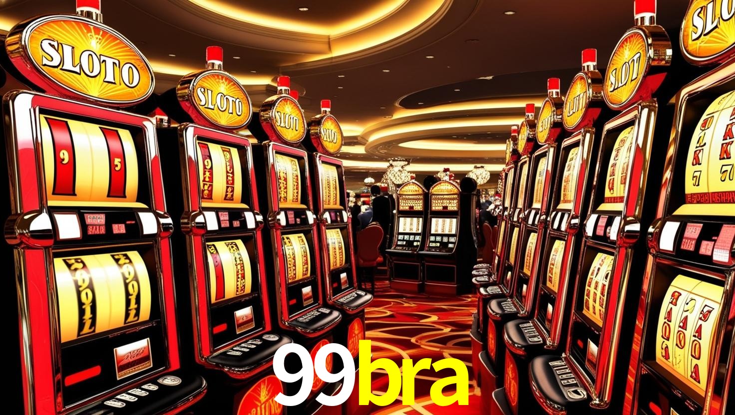 99BRA