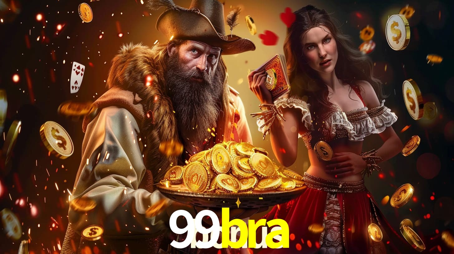 99BRA