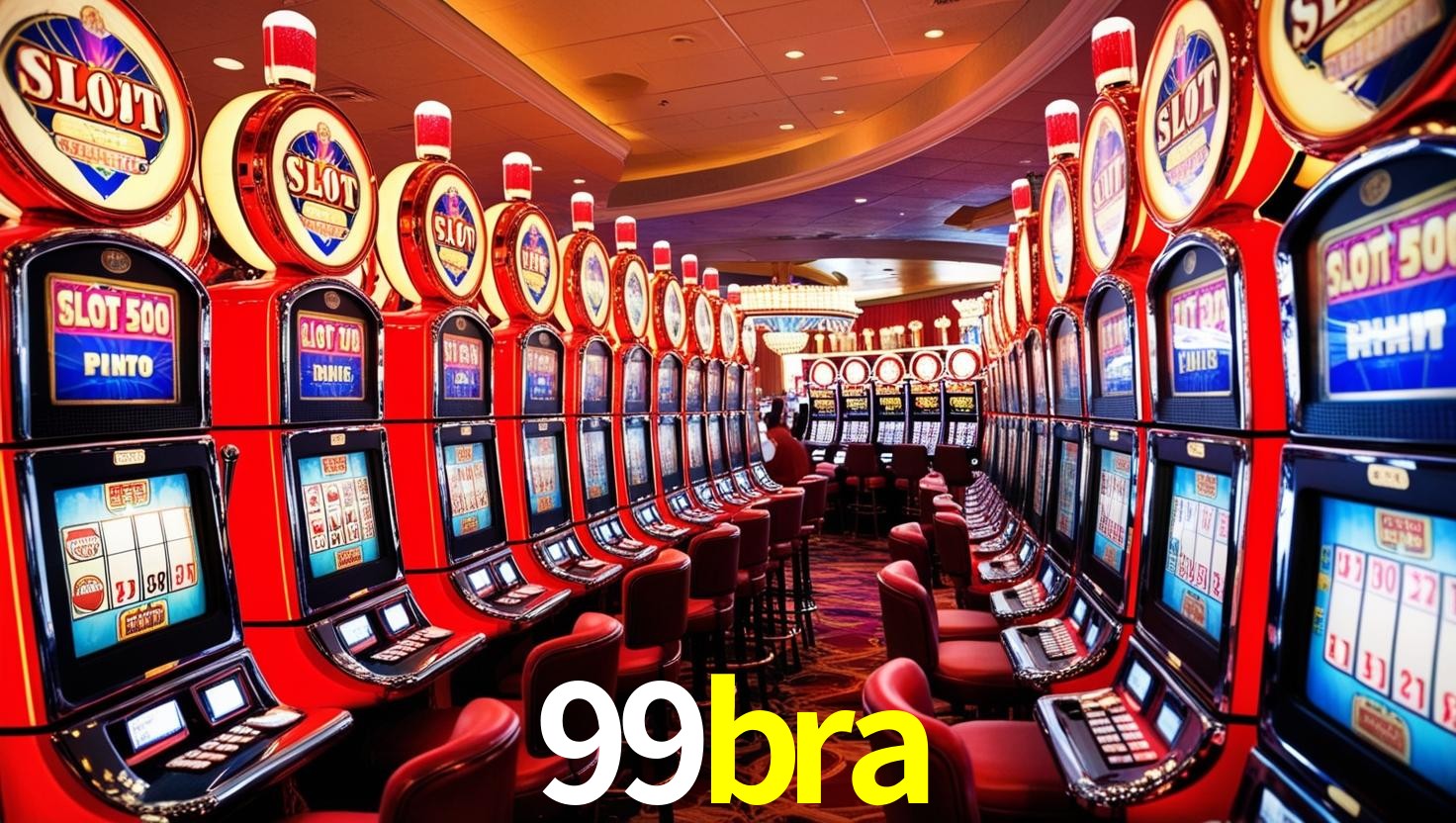 99BRA