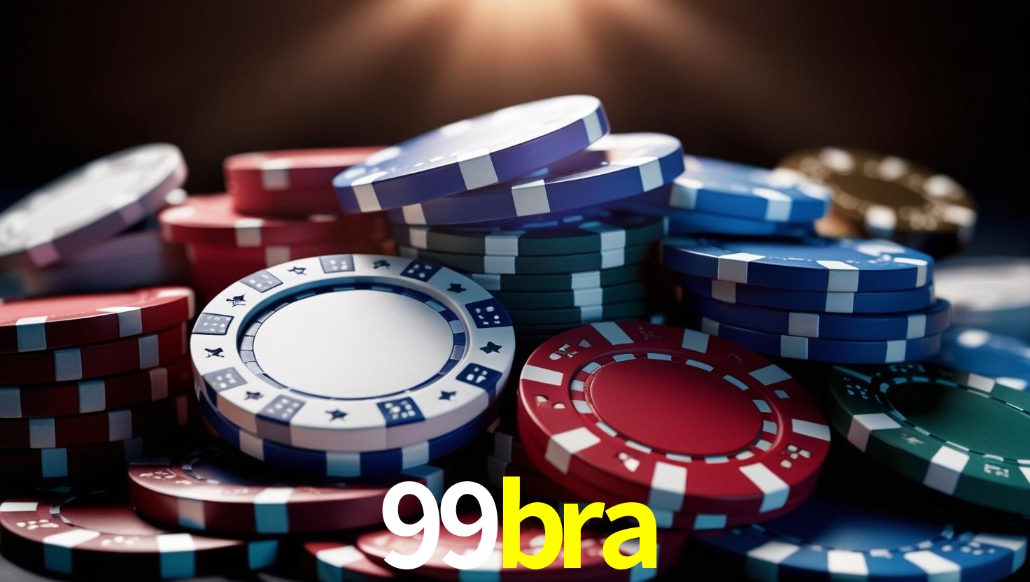 99BRA