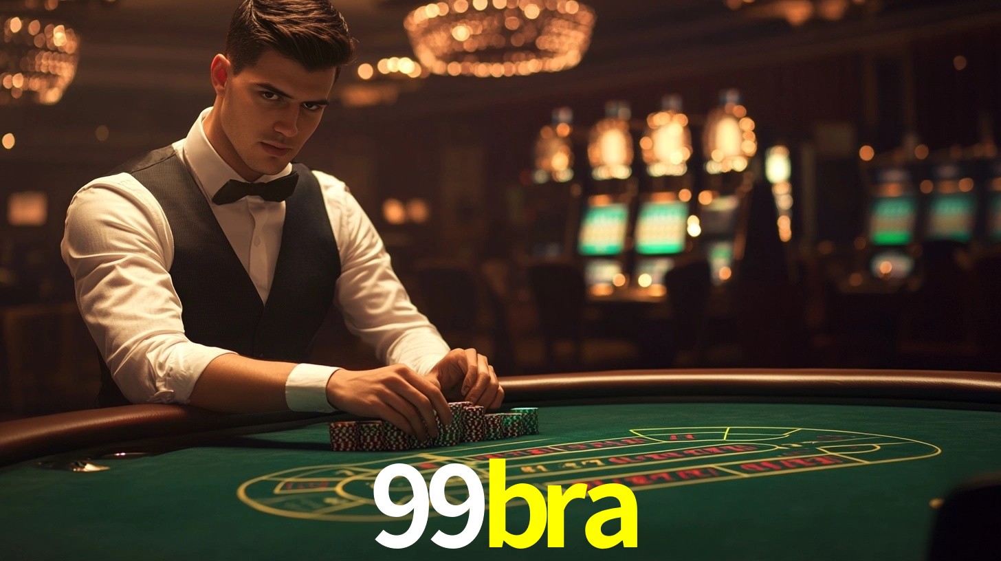 99BRA