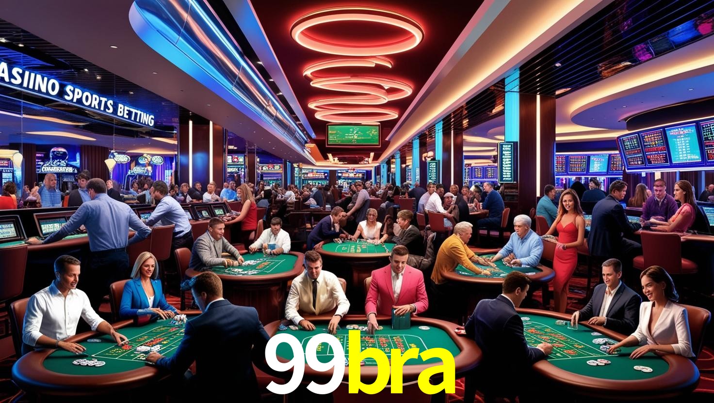 99BRA